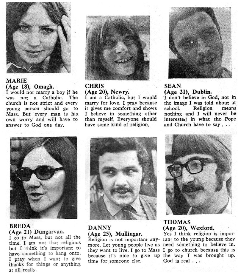 religion_bottom_noname