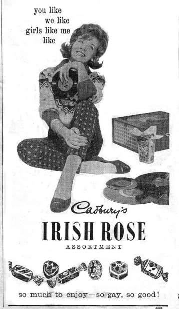 roses_advert_1961