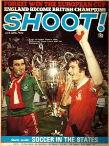 shoot-cover-june-1979