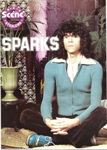 sparks_russell_mael