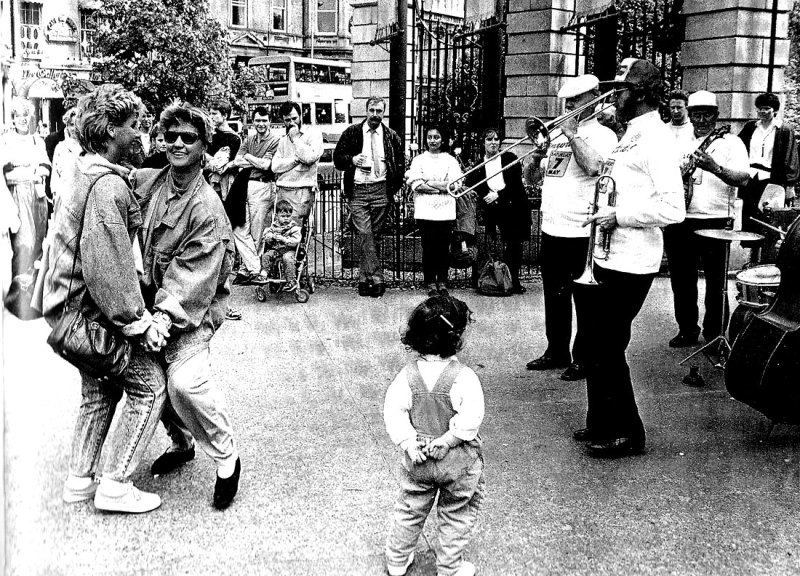 stephens-green john galvin