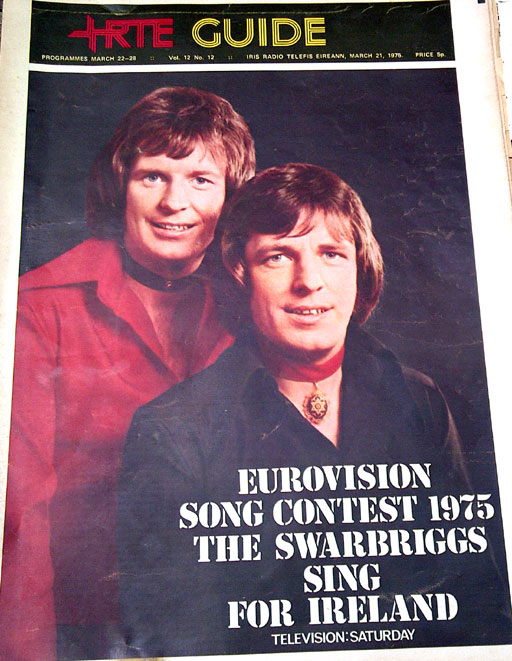 swarbriggs_1975