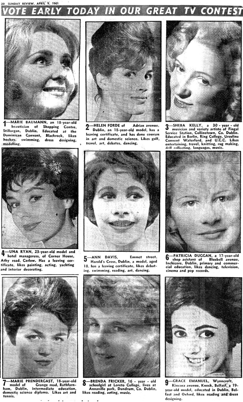 top-tv-contest_sunday_review_1961_brenda_fricker