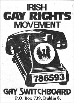 108_aug_1980_gay_switchboard