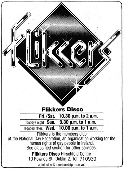 117_flikkers_disco_dublin_1980_hirschfeld_centre
