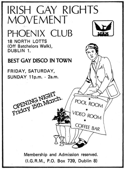 irish_gay_rights_movement_phoenix_1980