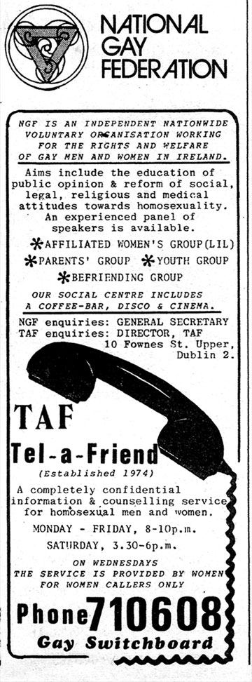 national_gay_federation_in_dublin_march_1980