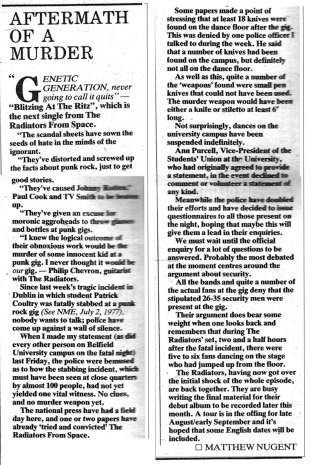 belfield_july9_nme_matthew_nugent