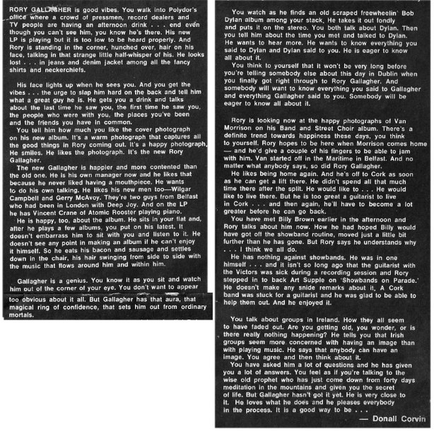 rory_gallagher_article_donall_corvin1