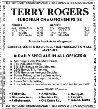betting_curo_1988_terry_rogers