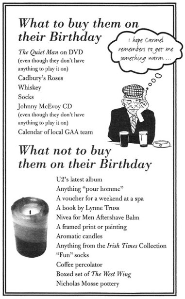 birthday_from_poor_auld_fellas_hachette_books_ireland