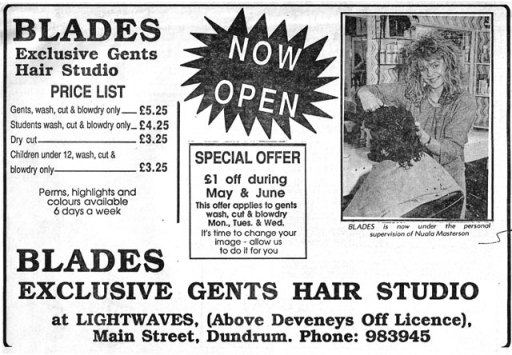 blades_hairdressing_dublin_1988