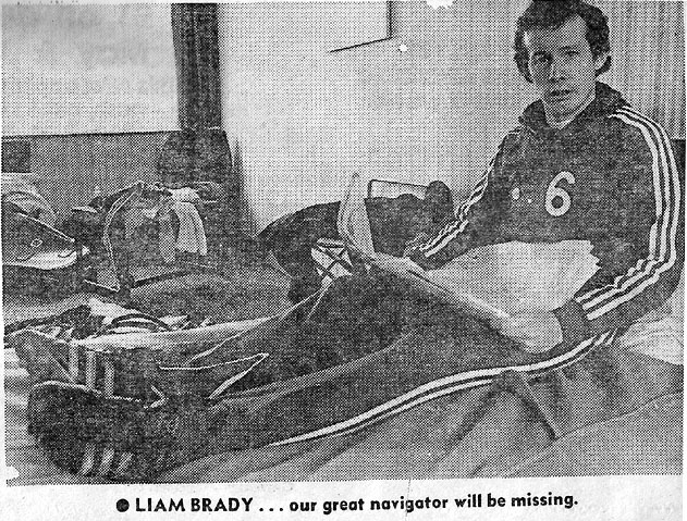 Liam_brady_1988