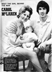 carol_mcLaren_girl_behind_the_man_goal