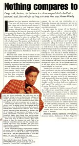 cover-issue-3-p1_maeve_binchy