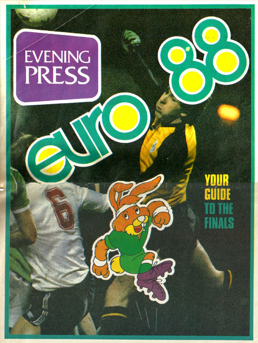 cover_evening_press_euro_1988