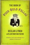 poor auld fellas hachette books ireland