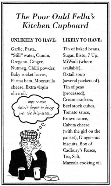 cupboard_from_poor_auld_fellas_hachette_books_ireland