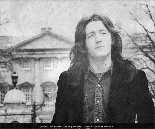 outside_dail_1971