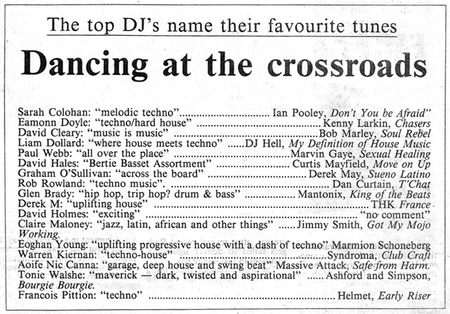 dj-chart-dublin-1996