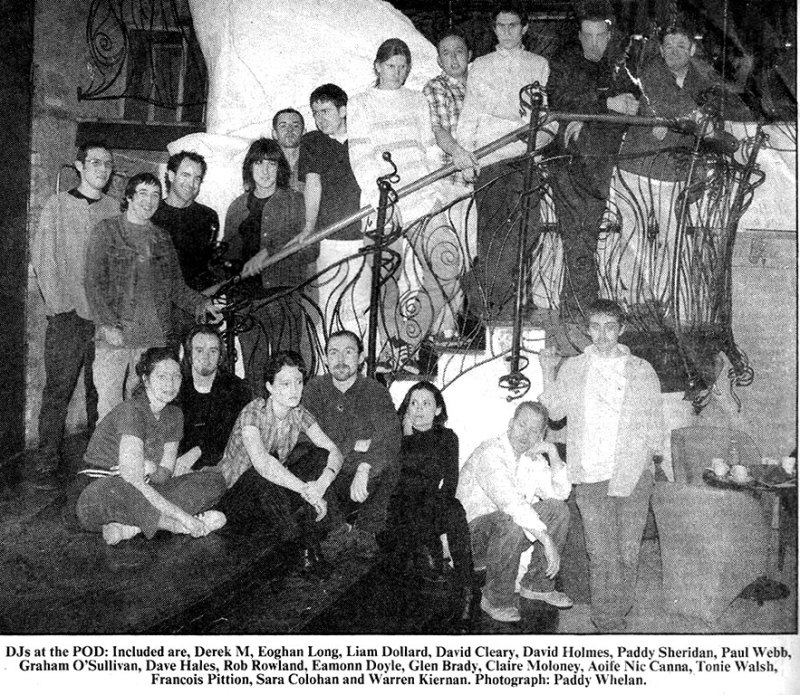 dublin-djs-1996-irish times