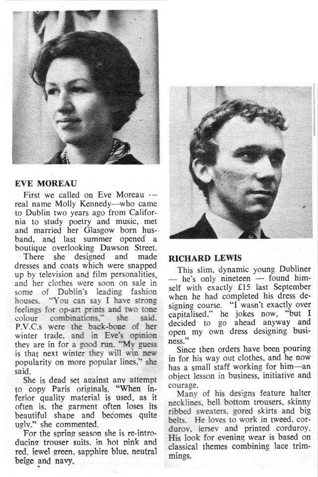 eve_moreau_richard_lewis_1966