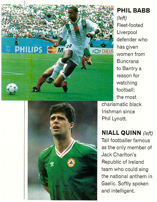 footy_quinn_babb_1997