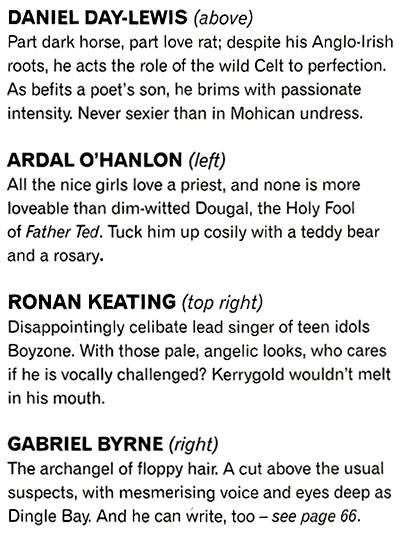 fourguystext_cover97