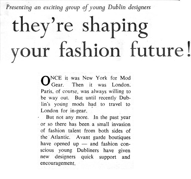 future_fashion_ireland_1966_title