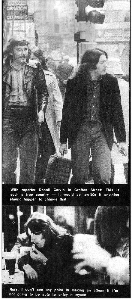 rory_gallagher_grafton_st