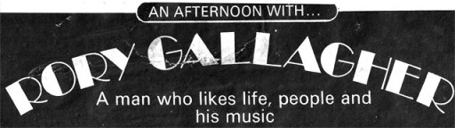 gallagher_header