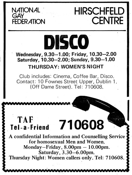 hirschfield_108_aug_1980