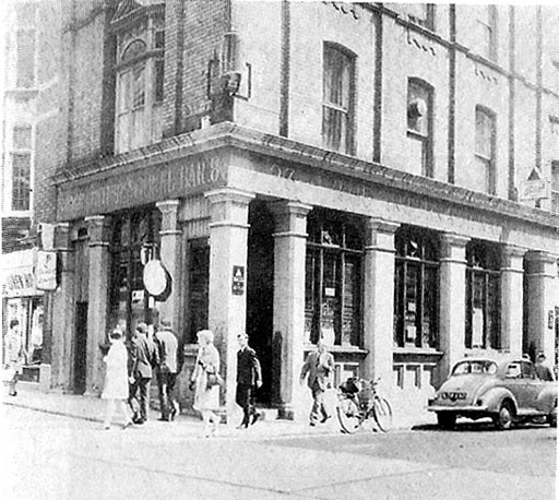 international-bar-dublin-1969