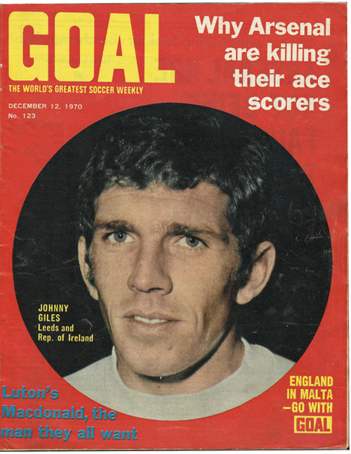johnny_giles_cover_goal_magazine_dec_1970