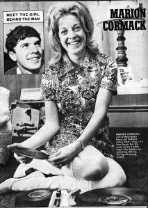 marion_cormack_girl_behind_the_man_goal