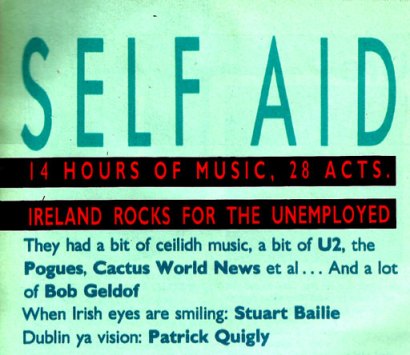 RM_may86_self_aid_dublin