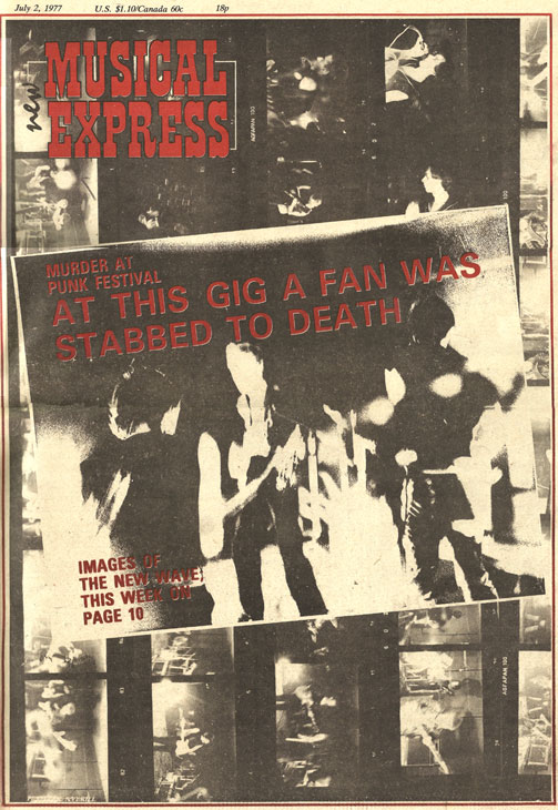 nme_july2_1977_radiators_from_space