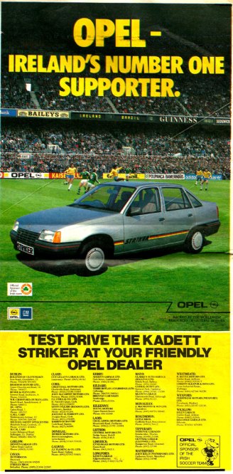 opel_1988