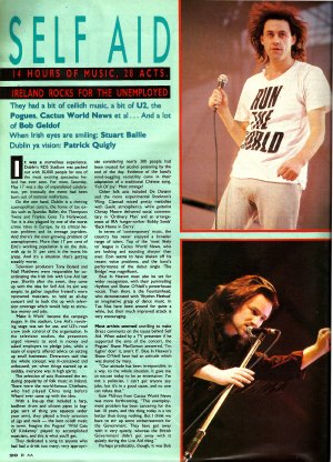 record_mirror_self_aid_dublin_1986_p1