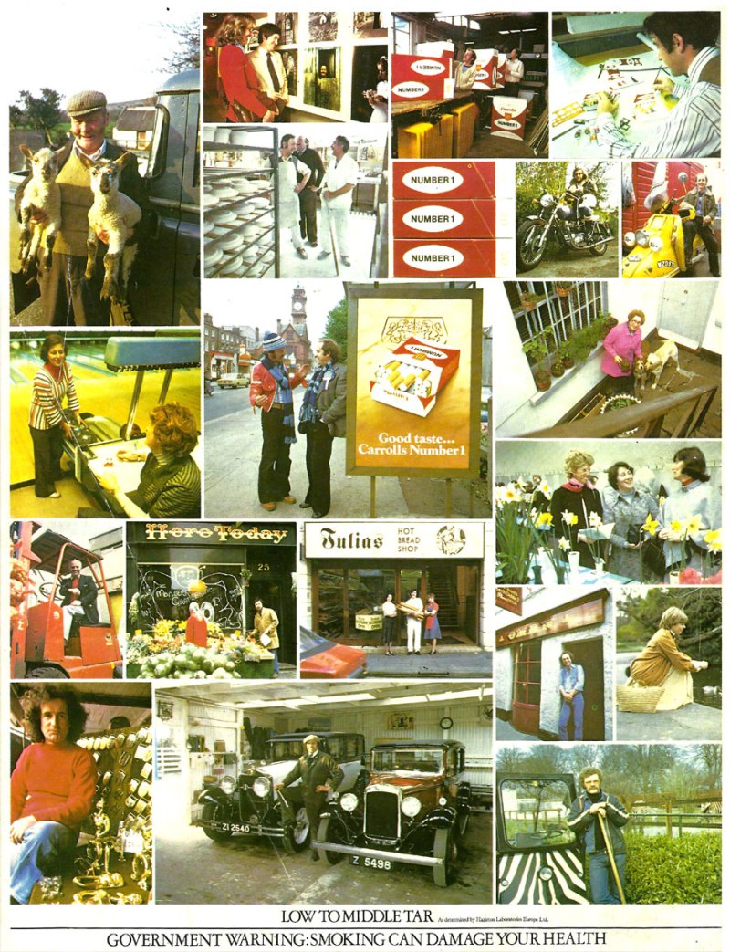 pjcarrolls_carrols_no_1_1980_dundalk