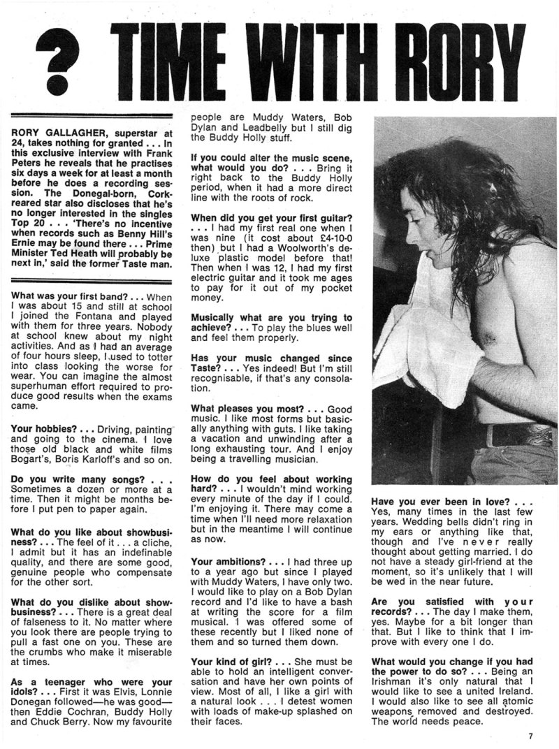 rory_gallagher_question_time_june_1972