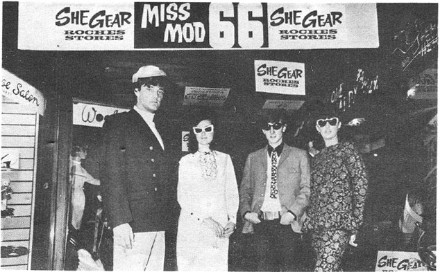 roches1 roches_stores_1966_james_adler