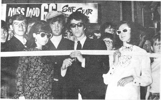 roches_stores_1966_peter_adler roches_stores_1966_peter_adler