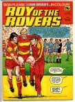roy-of-the-rovers-liam-brady-1985
