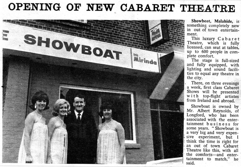 showboat_malahide-1968-albert-reynolds