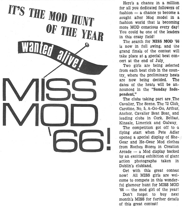 title_text 1966_miss_mod_dublin