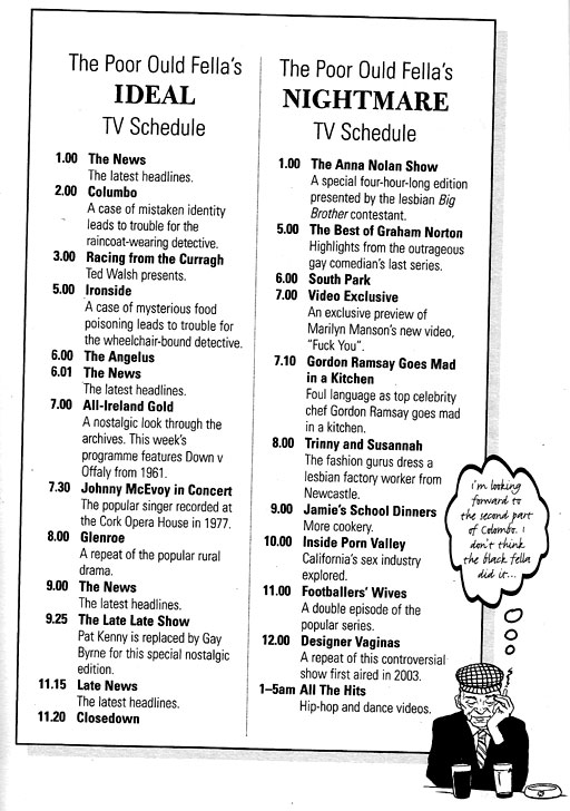 tv_page_from_poor_auld_fellas_hachette_books_ireland