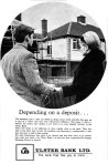 advert_ulster-bank-1966