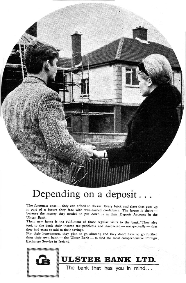advert_ulster-bank-1966