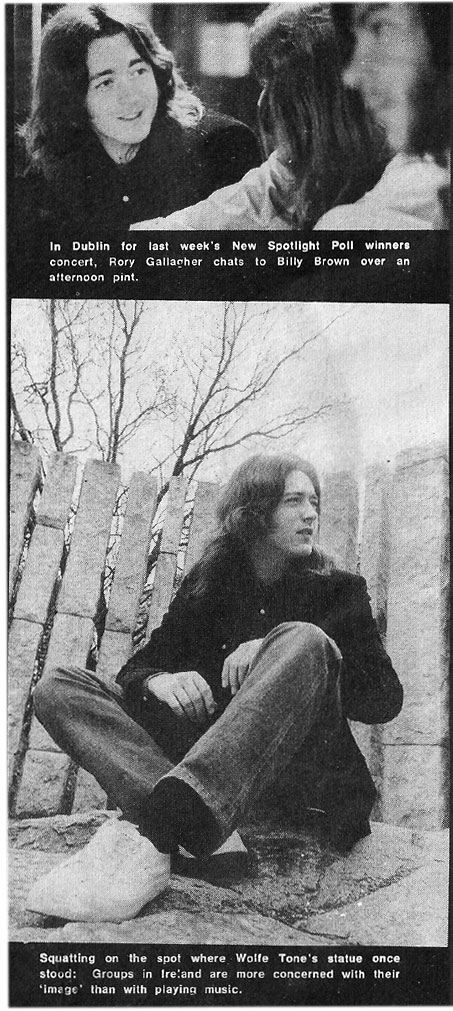 rory_gallagher_stephens_green_1971